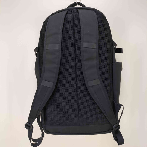 ポーター PORTER future day pack フューチャー メンズ